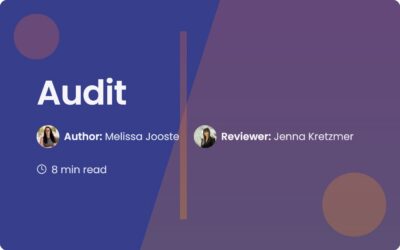 Audit Meaning: A Simple Guide to Business Reviews