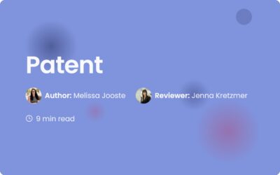 What is a Patent? A Guide to Protecting Innovations