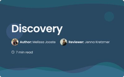 Discovery: Legal Meaning and Business Implementation Guide