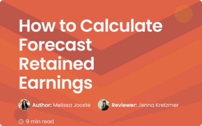 How to Calculate Retained Earnings: A Practical Guide
