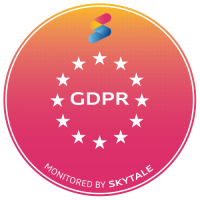 Skytale-GDPR-badge Skytale-GDPR-badge